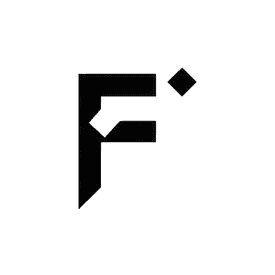 Fictensity icon