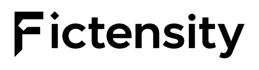 Fictensity